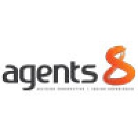 Agents8