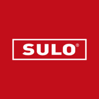 SULO Deutschland logo - Similar company to Sulo Ibérica