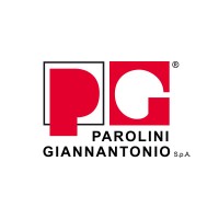 PAROLINI GIANNANTONIO S.P.A. logo - Similar company to Cavetest Srl