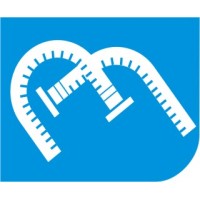 Mangueras Metálicas Flexibles, S.A de C.V. logo - Similar company to Mangueras Y Conexiones Mundiales