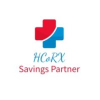 Healthcare Optimization & Rx Savings Partner, LLC