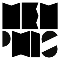 Kunstraum Memphis, Gallery logo - Similar company to Fitch Gallery