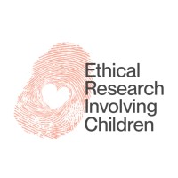 Ethical Research involving Children logo - Similar company to Philosophy Of Education Society Of Australasia