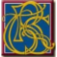Ryan Schlaefer Fine Furniture, Inc. logo - Similar company to Studiocraft
