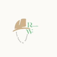 Renewable Watt logo - Similar company to Res System 3, Llc