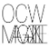 Ocw Magazine