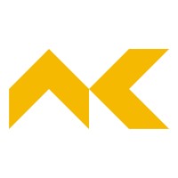 Auto-Kraus Erlangen & Dinkelsbühl logo - Similar company to Auto.De