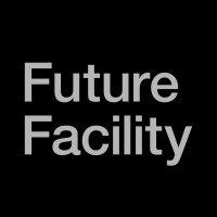 Future Facility logo - Similar company to Designlaboratory*