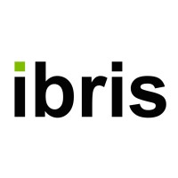 Ibris logo - Similar company to Wadi