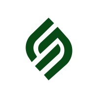 Semion logo - Similar company to Feedvax