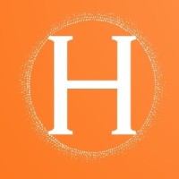 Happynea logo - Similar company to Jobs By Ebcg