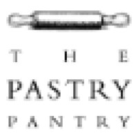 The Pastry Pantry