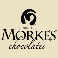 Morkes Chocolates logo - Similar company to Wealthplan Partners