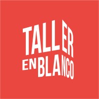 Taller Enblanco