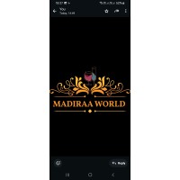 SHAMBHAVI WINE YARD!! logo - Similar company to Concrete Plusone