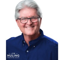 The Jim Huling Group logo - Similar company to Connected Success