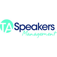 TA Speakers Management logo - Similar company to Cycle Breaker & Change Maker Inc.