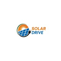 Solar Drive logo - Similar company to Solardrive Container Power