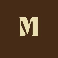 Ontwerpstudio Meer logo - Similar company to Parabel Barging