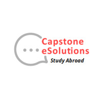 Capstone Esolutions logo - Similar company to Capstone Education