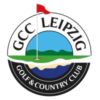 Golf & Country Club Leipzig logo - Similar company to Vicus Group Ag