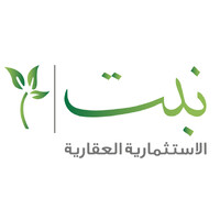 Nabt Real Estate & Investments logo - Similar company to Nabt