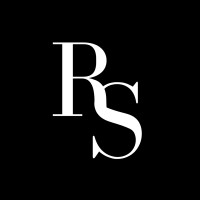 RésHaut Sociaux logo - Similar company to Les Citronnées