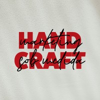 HANDCRAFT logo - Similar company to Noname Marketing