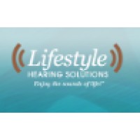 Lifestyle Hearing Solutions