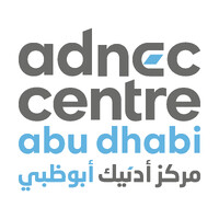 ADNEC Centre Abu Dhabi logo - Similar company to Xpanse