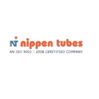 Nippen Tubes logo - Similar company to Kumkum International