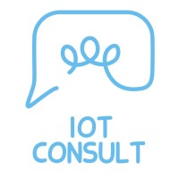 IoT Consult UK Limited logo - Similar company to Sunergia Baltics