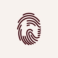 humanworks logo - Similar company to Madquake Creative