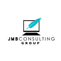 The JMB Consulting Group, LLC logo - Similar company to Jkb Consulting Group