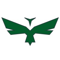 Natron Company logo - Similar company to Bim Space