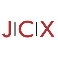 JCX logo - Similar company to Capital Construct Nv