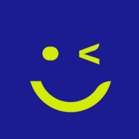 MyVitalab logo - Similar company to Amaal Commerce