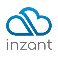 Inzant Australia logo - Similar company to Bamboo Consulting Pty Ltd