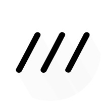Papersoft logo - Similar company to Makewaves