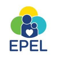 Enriching Partnerships for Early Learning logo - Similar company to Square One Foundation