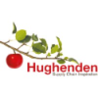 Hughenden Consulting