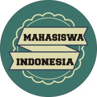 Mahasiswa Indonesia logo - Similar company to Lembaga Pelayanan Mahasiswa Indonesia (Lpmi)