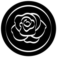 RASĀSVĀDA logo - Similar company to Alpdrinks