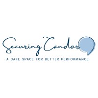 Securing Candor logo - Similar company to Jo Bos & Co