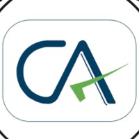 A REHAN AND COMPANY Chartered Accountant logo - Similar company to Ca On Web