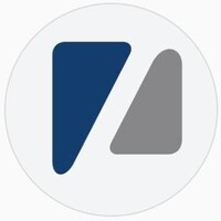 Leavitt Group Texas Select - Briar Forest logo - Similar company to Kurtin New Material Tech