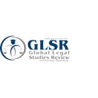Global Legal Studies Review - GLSR logo - Similar company to Db Electronic Engineering Solutions Limited
