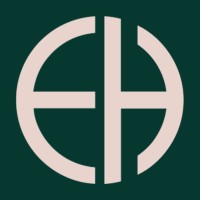 Elite Hospitality logo - Similar company to Bergo - Specialist Ber Assessment Software