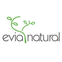 Evia Natural