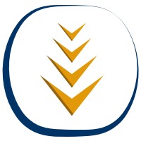 PASTA BERRUTO SPA logo - Similar company to Pasta & Company Group S.R.L